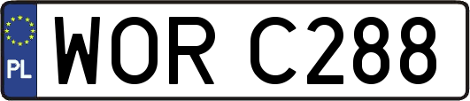WORC288