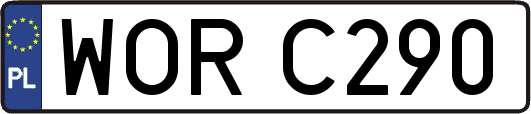 WORC290