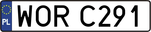 WORC291