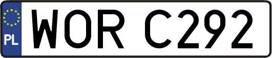 WORC292