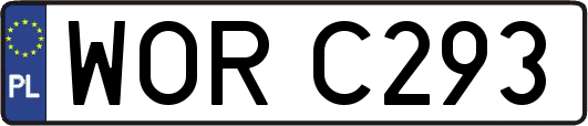 WORC293