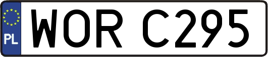 WORC295