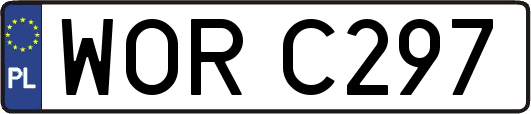 WORC297