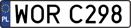 WORC298