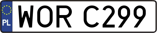WORC299