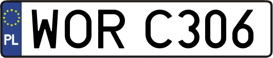 WORC306