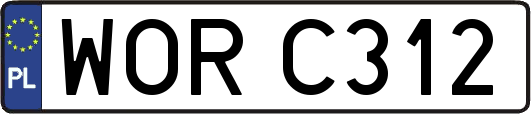 WORC312