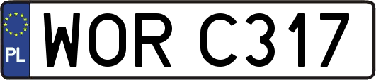 WORC317