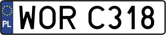 WORC318