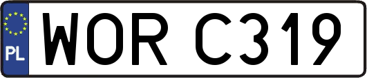 WORC319