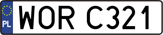 WORC321