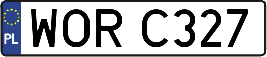 WORC327
