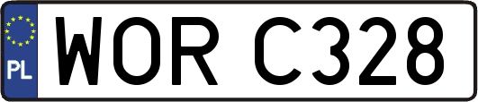 WORC328