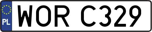 WORC329