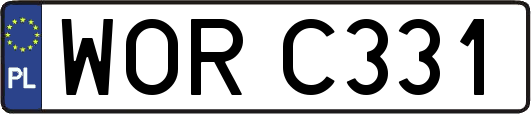 WORC331