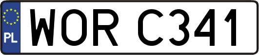 WORC341