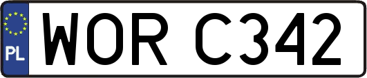 WORC342