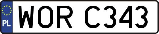 WORC343