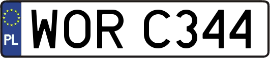 WORC344