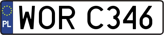 WORC346