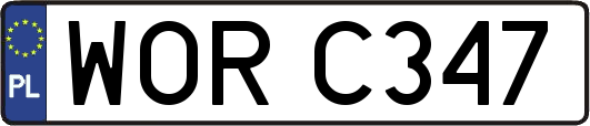 WORC347