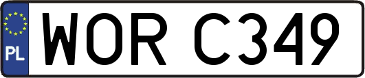 WORC349