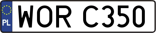 WORC350