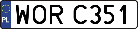 WORC351