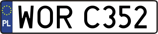WORC352