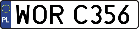 WORC356