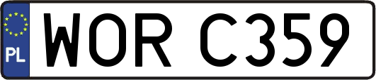 WORC359