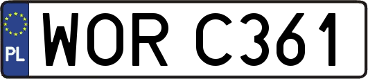 WORC361