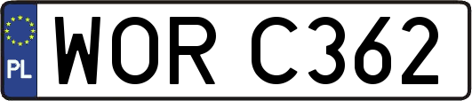 WORC362