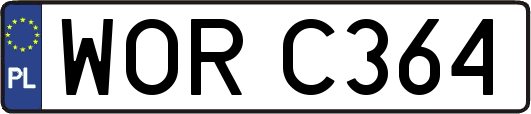 WORC364