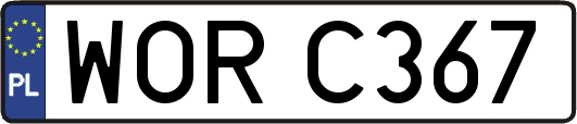 WORC367