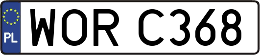WORC368