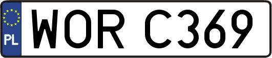 WORC369