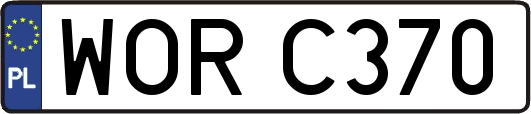 WORC370
