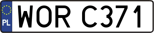 WORC371