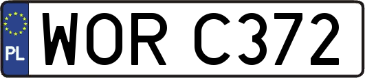 WORC372