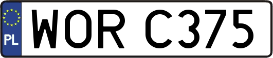 WORC375