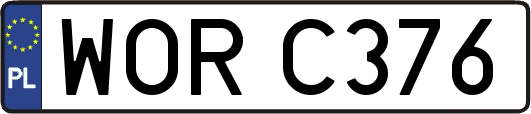 WORC376