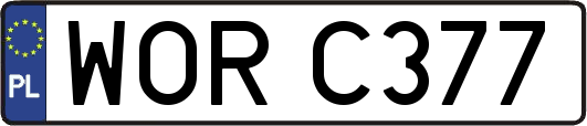 WORC377