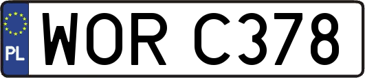 WORC378