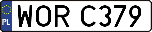 WORC379