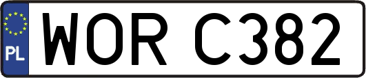 WORC382
