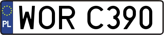 WORC390