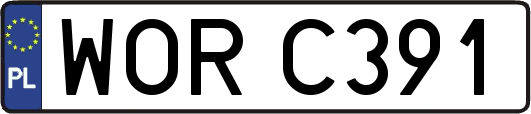 WORC391