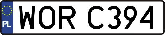 WORC394