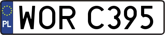 WORC395
